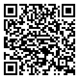 Scan QR Code for live pricing and information - Artiss 2X Blockout Curtains Eyelet 300x230cm Black Shine