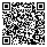 Scan QR Code for live pricing and information - Essentials Men's T