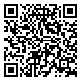 Scan QR Code for live pricing and information - Adairs Natural 600TC Bamboo Cotton Quilt Cover Single