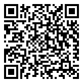 Scan QR Code for live pricing and information - CAT40 Collet Holder ER 16/32 Collet Set 35 PCs SLN FMB ER16/32 APU Tool Holders Spring Steel Collet Chucks with 10 Pull Studs and 3 Wrenches for Milling Machine Drill Presses Boring Machine