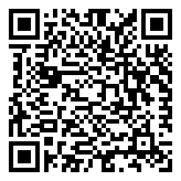 Scan QR Code for live pricing and information - Easy Rider Mix Unisex Sneakers in White/Black, Size 8.5, Synthetic by PUMA