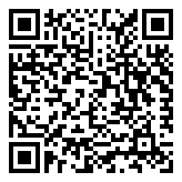 Scan QR Code for live pricing and information - New Balance 857 V3 (2E X Shoes (White - Size 9.5)