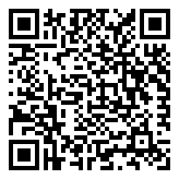 Scan QR Code for live pricing and information - Under Armour Knockout Tank Top