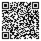 Scan QR Code for live pricing and information - Kia Rio 2000-2005 (DC) Hatch Replacement Wiper Blades Rear Only