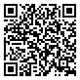 Scan QR Code for live pricing and information - 4 Burner Gas Cooktop Hob Stainless Steel Kitchen Gas Stove NG LPG