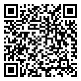 Scan QR Code for live pricing and information - 3-Tier Shoe Rack Bench 100cm