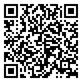 Scan QR Code for live pricing and information - LUD Flexibly USB 10 LED Light Lamp For PC