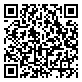 Scan QR Code for live pricing and information - Adairs Pink Cushion Kids Fantasyland Unicorn Classic Cushion Pink