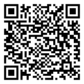 Scan QR Code for live pricing and information - Scuderia Ferrari Caven 2.0 Youth Sneakers in White, Size 5, Rubber by PUMA Shoes