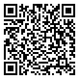 Scan QR Code for live pricing and information - 2 PCs Dusk to Dawn Outdoor Lamp Post Light Fixture 450 mm Pole Pier Mount