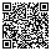 Scan QR Code for live pricing and information - Alpha Lucas (2E Wide) Junior Boys School Shoes (Black - Size 4.5)