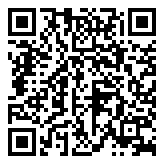 Scan QR Code for live pricing and information - Adairs Red Hand Towel European Kadikoy Turkish Cotton Towel Range Desert