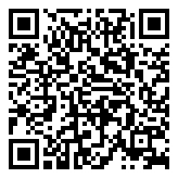 Scan QR Code for live pricing and information - Skechers Kids Twinkle Toes: Twinkle Sparks - Jumpin' Clouds White