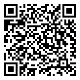 Scan QR Code for live pricing and information - 2-pack Satin Pillowcase Set with Envelope Closure for Hair and Skin(51*76cm, Dark Grey)