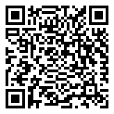 Scan QR Code for live pricing and information - Pool Toy Shark Torpedo Sharks Underwater Swimming Toy Pack Of 4