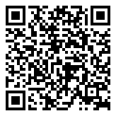 Scan QR Code for live pricing and information - S.E. Folding Mattress Foldable Sofa Lounge Chair Portable Bamboo Camping Mat.