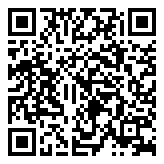 Scan QR Code for live pricing and information - Merrell Moab 3 Mens (Grey - Size 8)