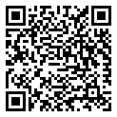 Scan QR Code for live pricing and information - Nike Air Max LTD 3