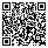 Scan QR Code for live pricing and information - KING ULTIMATE FG/AG Unisex Football Boots in White/Silver, Size 6, Textile by PUMA Shoes