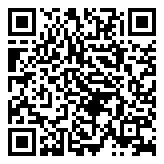 Scan QR Code for live pricing and information - Couch Cover Latest High Stretch Sofa Covers For 3 Cushion Couch Pet Dog Cat Proof Slipcover Elastic Furniture Protector 190-230cm