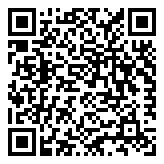 Scan QR Code for live pricing and information - McKenzie Mini Essential T-Shirt/Shorts Set Children.