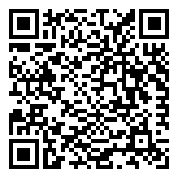 Scan QR Code for live pricing and information - Advent Calendar for Kids Adults Teens, 24 Days STEM Botanical Building Blocks Christmas Countdown Calendar Gifts Box Toys For Age 6 Up