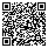 Scan QR Code for live pricing and information - 7 Modes Waterproof Rechargeable UV Light Flashlight Torch for Camping