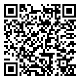 Scan QR Code for live pricing and information - Garden Marquee Pavilion Tent With Curtains Hexagonal 360x265 Cm