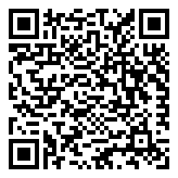 Scan QR Code for live pricing and information - Privacy Net HDPE 1.5x10 m Green