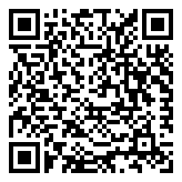 Scan QR Code for live pricing and information - Cefito 44cm X 44cm Stainless Steel Kitchen Sink Under/Top/Flush Mount Silver.