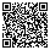 Scan QR Code for live pricing and information - McKenzie Mini Essential Fleece Joggers Children