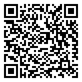 Scan QR Code for live pricing and information - Adidas Spain Women 2023 Away Shirt Junior