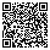 Scan QR Code for live pricing and information - Couples Game Late Night - A Party Game for Partners to Play Together