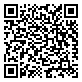 Scan QR Code for live pricing and information - Prelit Planter Bushes,2025 Holiday Planter Filler,Prelit Planter Bushes Christmas,Topsworth Prelit Planter Bushes with Led Lights & Red Berries (White 1pc)