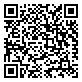 Scan QR Code for live pricing and information - Adidas Originals Forum Mid Junior