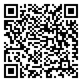 Scan QR Code for live pricing and information - Essentials Boys Sweat Shorts in Peacoat, Size 4T, Cotton/Polyester by PUMA