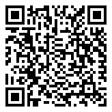 Scan QR Code for live pricing and information - Hoka Speedgoat 5 Mid Gore (Black - Size 10.5)