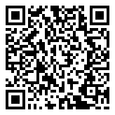 Scan QR Code for live pricing and information - Stretch Denim Straight Jean by Caterpillar