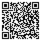 Scan QR Code for live pricing and information - 4-Tier Kitchen Trolley Black 46x26x85 Cm Iron