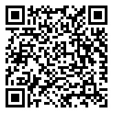 Scan QR Code for live pricing and information - 100Pcs Reusable Mesh Produce Bags, Reusable Produce Bags Mesh Produce Bags Reusable Washable Seafood Boil Bags Fruit and Egg Bags, 30 x 15 cm