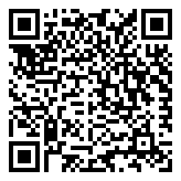 Scan QR Code for live pricing and information - Garden Shed Green 192x191x223 cm Galvanised Steel