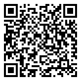 Scan QR Code for live pricing and information - Mercedes-AMG Petronas Motorsport Men's PUMATECH Men's T