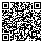 Scan QR Code for live pricing and information - STARRY EUCALYPT King Single Mattress Bonnell Spring King Single Foam Bed Medium 18cm