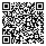 Scan QR Code for live pricing and information - Gazebo Hexagon Star Garden Pavilion 14m