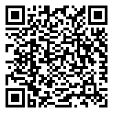 Scan QR Code for live pricing and information - Adairs Brown Blanket Supersoft Hazelnut Blanket Brown