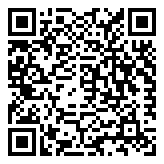 Scan QR Code for live pricing and information - JUICY COUTURE Velour Track Pants