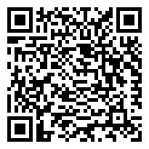 Scan QR Code for live pricing and information - Ultrasonic Jewelry Cleaner Portable Ultrasonic Cleaner Machine