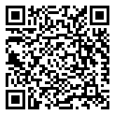 Scan QR Code for live pricing and information - New Balance Fresh Foam 625 (Ps) Kids (Pink - Size 13)