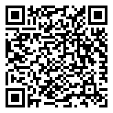 Scan QR Code for live pricing and information - FIT Tank - Youth 8