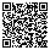 Scan QR Code for live pricing and information - Trimui Smart Pro 4.96 inch Handheld Game Console Preinstalled Emulator System Black 64GB